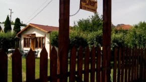 Villa Jun Guest House